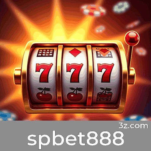 spbet888