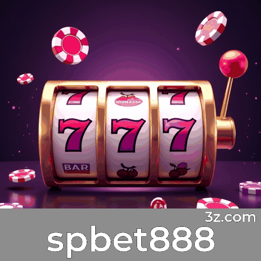 spbet888