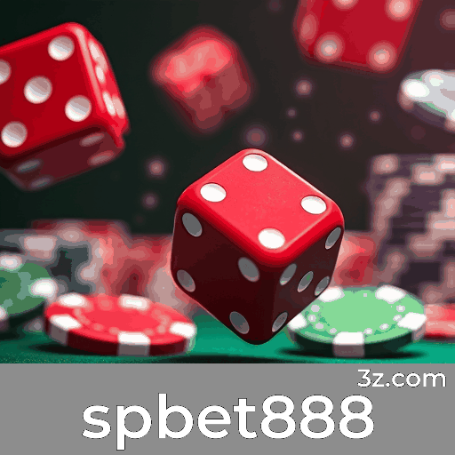 spbet888