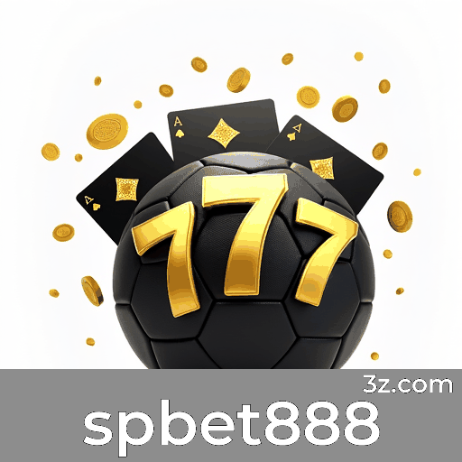 spbet888