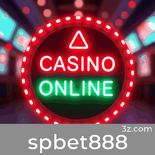 spbet888