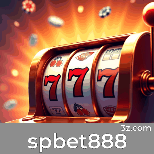 spbet888