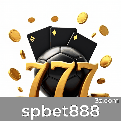 spbet888