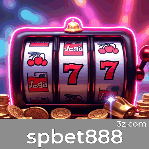 spbet888