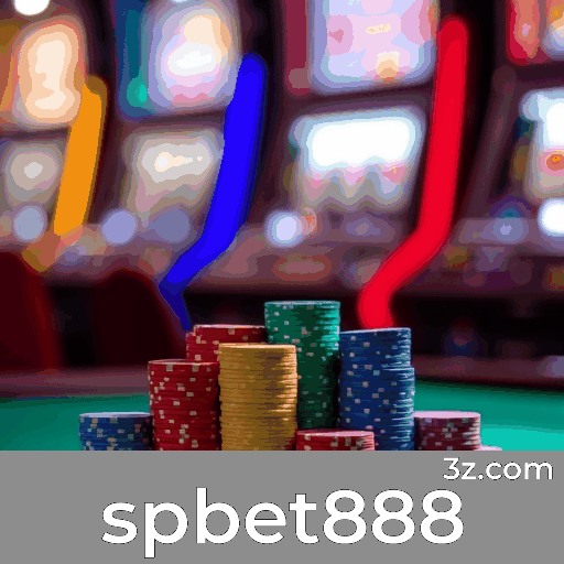 spbet888