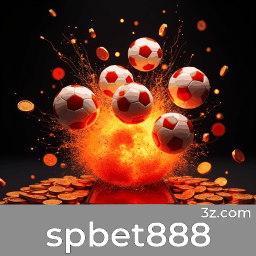 spbet888