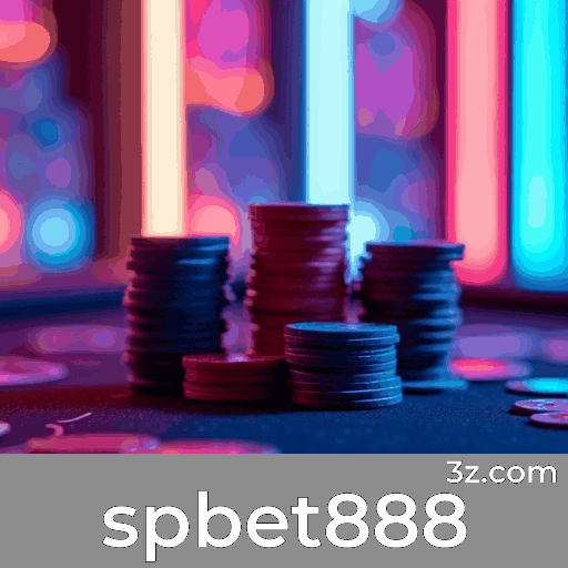 spbet888