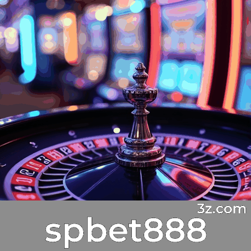 spbet888