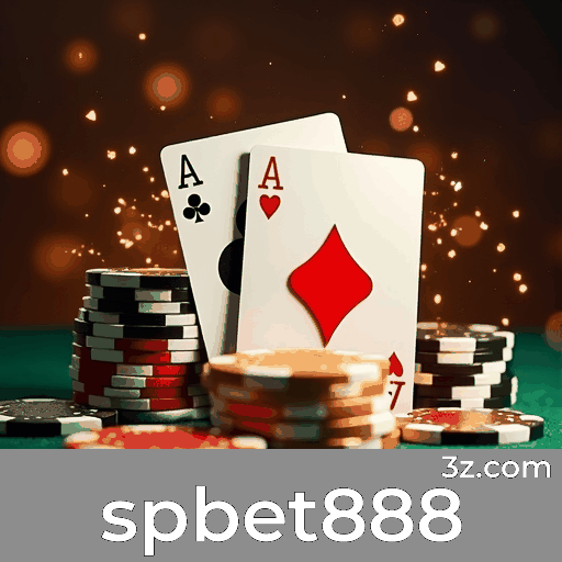 spbet888