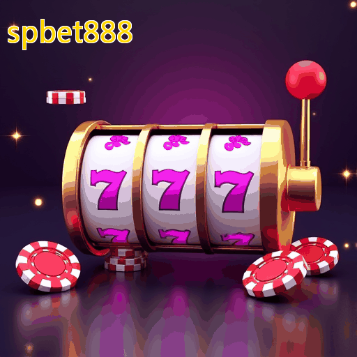 Aventura de Jogos Online com spbet888: Viva Agora