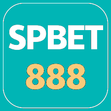 Aventura de Jogos Online com spbet888: Viva Agora